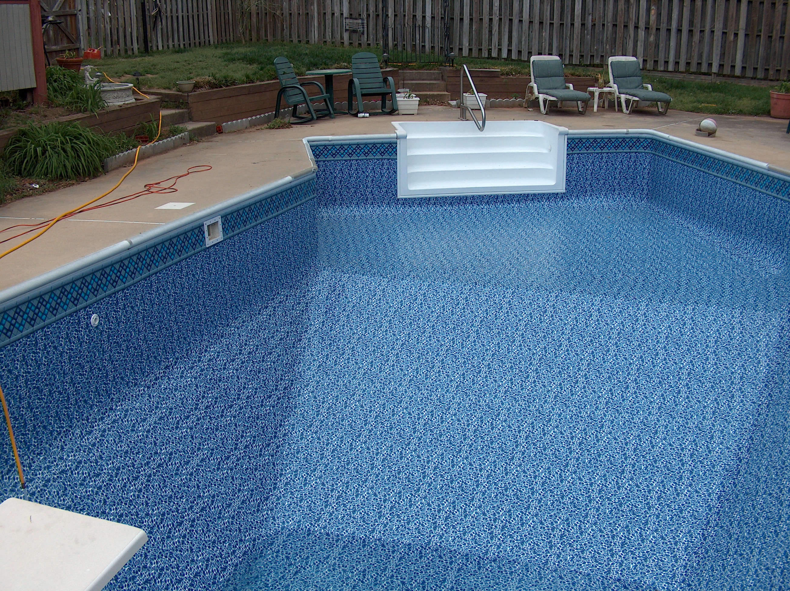 tara pool liners sandy bay arcadia 3 tara manufacturing liners tara pool liners sandy bay arcadia 3 tara manufacturing liners